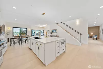 15908 12th Place W, Lynnwood, WA 98087 - Photo 7