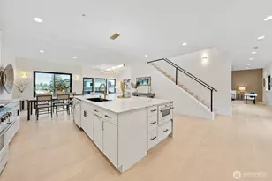 15908 12th Pl W, Lynnwood, WA 98087 - Photo 7