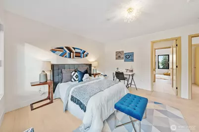 15908 12th Place W, Lynnwood, WA 98087 - Photo 25