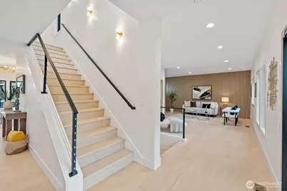 15908 12th Place W, Lynnwood, WA 98087 - Photo 13