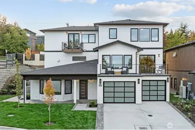 15908 12th Place W, Lynnwood, WA 98087 - Photo 1