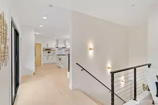 15908 12th Pl W, Lynnwood, WA 98087 - Photo 13