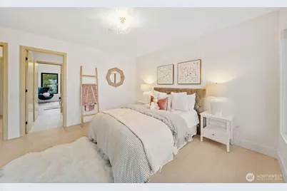 15908 12th Place W, Lynnwood, WA 98087 - Photo 29