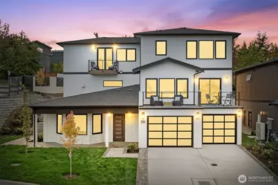 15908 12th Place W, Lynnwood, WA 98087 - Photo 1