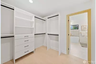 15908 12th Place W, Lynnwood, WA 98087 - Photo 21