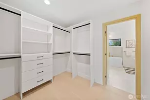 15908 12th Pl W, Lynnwood, WA 98087 - Photo 21