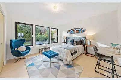 15908 12th Place W, Lynnwood, WA 98087 - Photo 23