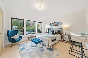 15908 12th Pl W, Lynnwood, WA 98087 - Photo 23