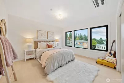 15908 12th Place W, Lynnwood, WA 98087 - Photo 29