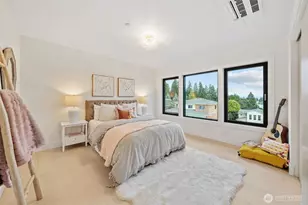 15908 12th Pl W, Lynnwood, WA 98087 - Photo 29