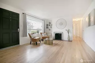 1925 28th, Longview, WA 98632 - Photo 3