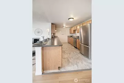 1925 28th, Longview, WA 98632 - Photo 11