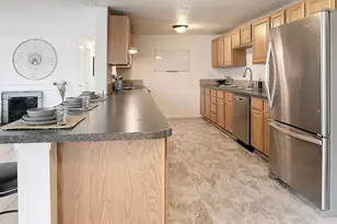 1925 28th, Longview, WA 98632 - Photo 11