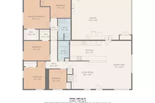 1925 28th, Longview, WA 98632 - Photo 37