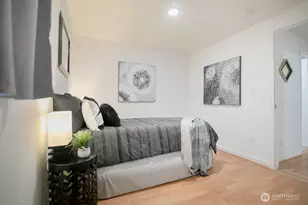 1925 28th, Longview, WA 98632 - Photo 27