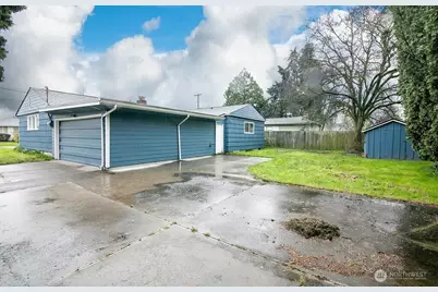 1925 28th, Longview, WA 98632 - Photo 35