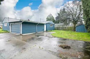 1925 28th, Longview, WA 98632 - Photo 35