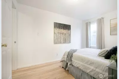 1925 28th, Longview, WA 98632 - Photo 23