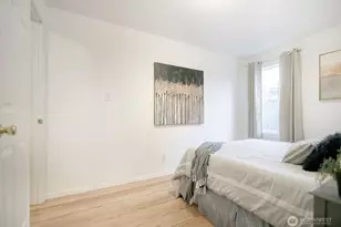 1925 28th, Longview, WA 98632 - Photo 23