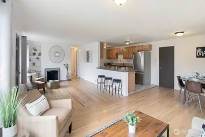 1925 28th, Longview, WA 98632 - Photo 5