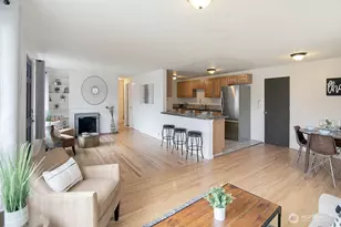 1925 28th, Longview, WA 98632 - Photo 5