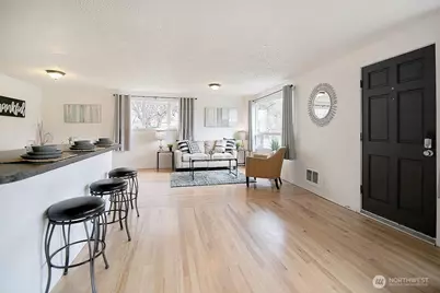 1925 28th, Longview, WA 98632 - Photo 7