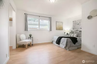 1925 28th, Longview, WA 98632 - Photo 19