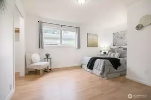 1925 28th, Longview, WA 98632 - Photo 19