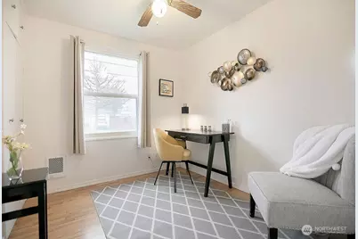 1925 28th, Longview, WA 98632 - Photo 15