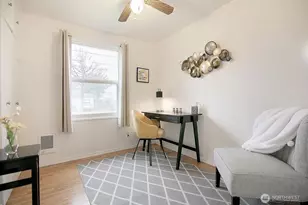 1925 28th, Longview, WA 98632 - Photo 15