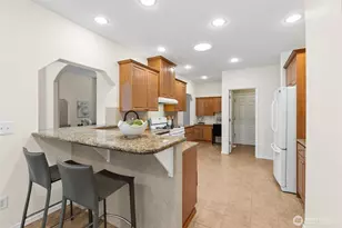 8103 Countrywood Dr SE, Olympia, WA 98501 - Photo 13