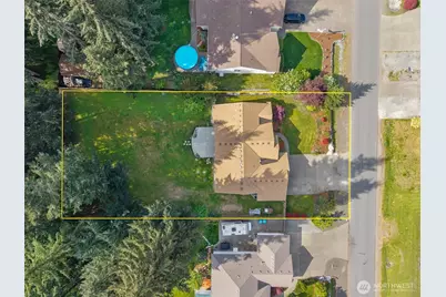 8103 Countrywood Drive SE, Olympia, WA 98501 - Photo 31