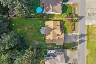 8103 Countrywood Dr SE, Olympia, WA 98501 - Photo 31