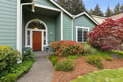 8103 Countrywood Drive SE, Olympia, WA 98501 - Photo 3