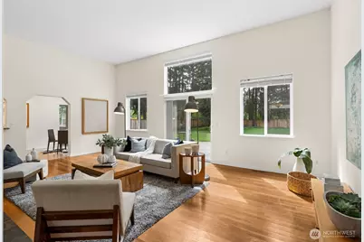 8103 Countrywood Drive SE, Olympia, WA 98501 - Photo 9
