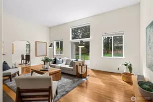 8103 Countrywood Dr SE, Olympia, WA 98501 - Photo 9