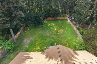 8103 Countrywood Dr SE, Olympia, WA 98501 - Photo 25