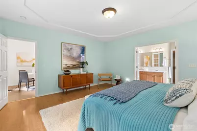 8103 Countrywood Drive SE, Olympia, WA 98501 - Photo 17