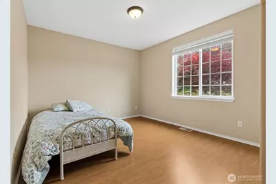 8103 Countrywood Drive SE, Olympia, WA 98501 - Photo 21