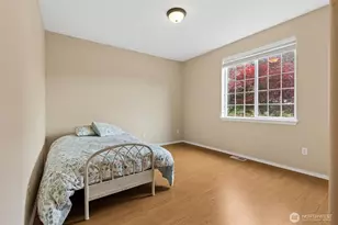 8103 Countrywood Dr SE, Olympia, WA 98501 - Photo 21