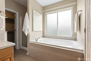 8103 Countrywood Dr SE, Olympia, WA 98501 - Photo 19