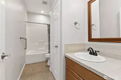 8103 Countrywood Drive SE, Olympia, WA 98501 - Photo 23