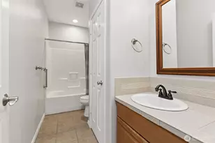 8103 Countrywood Dr SE, Olympia, WA 98501 - Photo 23