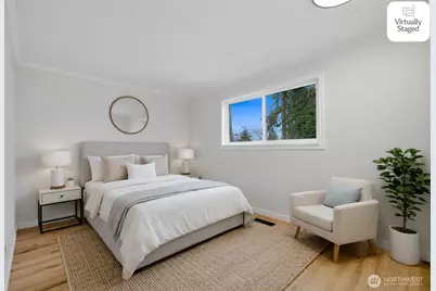 1705 NE 130th Place, Seattle, WA 98125 - Photo 19