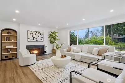 1705 NE 130th Place, Seattle, WA 98125 - Photo 3