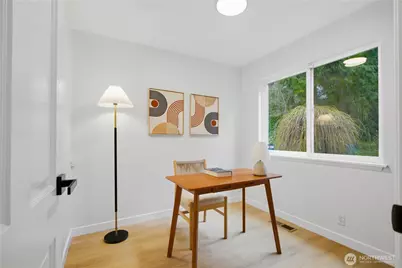 1705 NE 130th Place, Seattle, WA 98125 - Photo 23