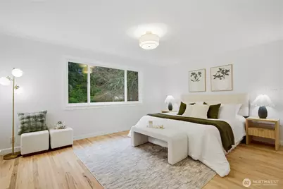 1705 NE 130th Place, Seattle, WA 98125 - Photo 15