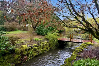 1705 NE 130th Place, Seattle, WA 98125 - Photo 25