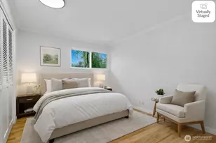 1705 NE 130th Pl, Seattle, WA 98125 - Photo 21