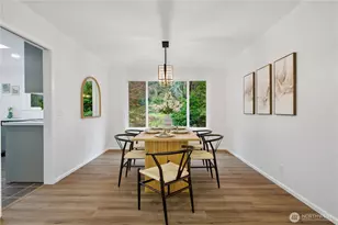 1705 NE 130th Pl, Seattle, WA 98125 - Photo 5